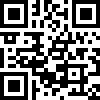 https://khabaronline.ir/xQRz