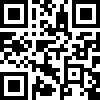 https://khabaronline.ir/x5JbV