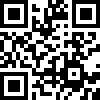 https://khabaronline.ir/xpZYz