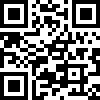 https://khabaronline.ir/x4K8z