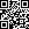https://khabaronline.ir/x7xLT