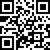 https://khabaronline.ir/xqgPm