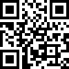 https://khabaronline.ir/x8qxj
