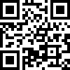https://khabaronline.ir/xqgNN
