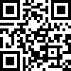 https://khabaronline.ir/x5K6L