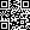 https://khabaronline.ir/x3k3W