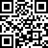 https://khabaronline.ir/xg837