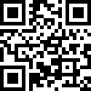 https://khabaronline.ir/x7gCQ