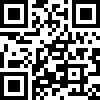 https://khabaronline.ir/x4HwJ