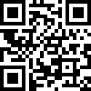 https://khabaronline.ir/xfCNM