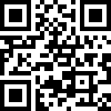 https://khabaronline.ir/xj9Xy