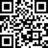 https://khabaronline.ir/x8yqC