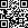https://khabaronline.ir/xf46f