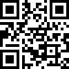 https://khabaronline.ir/xmFTW