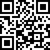 https://khabaronline.ir/xfZCx