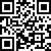 https://khabaronline.ir/x66jX