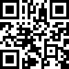 https://khabaronline.ir/x8dFG