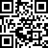 https://khabaronline.ir/xkpmP