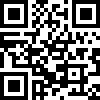 https://khabaronline.ir/x8Hwf