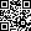 https://khabaronline.ir/xp54L
