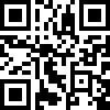 https://khabaronline.ir/xdpFR