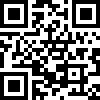 https://khabaronline.ir/xh4CM