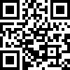 https://khabaronline.ir/x8Hzx