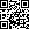 https://khabaronline.ir/xdrLK