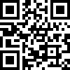 https://khabaronline.ir/xjBQG