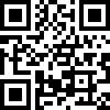 https://khabaronline.ir/xdXRw