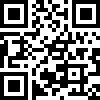https://khabaronline.ir/x7Rqr