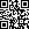 https://khabaronline.ir/x7LWL