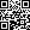 https://khabaronline.ir/xkytj