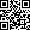 https://khabaronline.ir/x8kFV