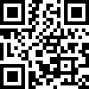 https://khabaronline.ir/xfPWq