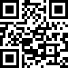 https://khabaronline.ir/x4ZMF