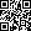 https://khabaronline.ir/xjbFK