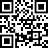 https://khabaronline.ir/xnYqb