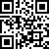 https://khabaronline.ir/xCSX