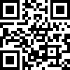 https://khabaronline.ir/xjDrR