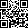https://khabaronline.ir/xnWtj