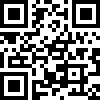 https://khabaronline.ir/x7Tr5