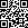 https://khabaronline.ir/x4Mvw