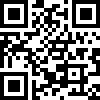 https://khabaronline.ir/xfj5N