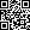 https://khabaronline.ir/xnVjs