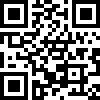 https://khabaronline.ir/xnR2L