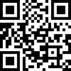 https://khabaronline.ir/x7y2f