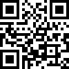 https://khabaronline.ir/xpXtk
