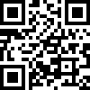 https://khabaronline.ir/x6SQN