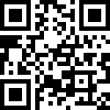 https://khabaronline.ir/x5QCy